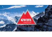 GVM CONSEIL GVM CONSEIL